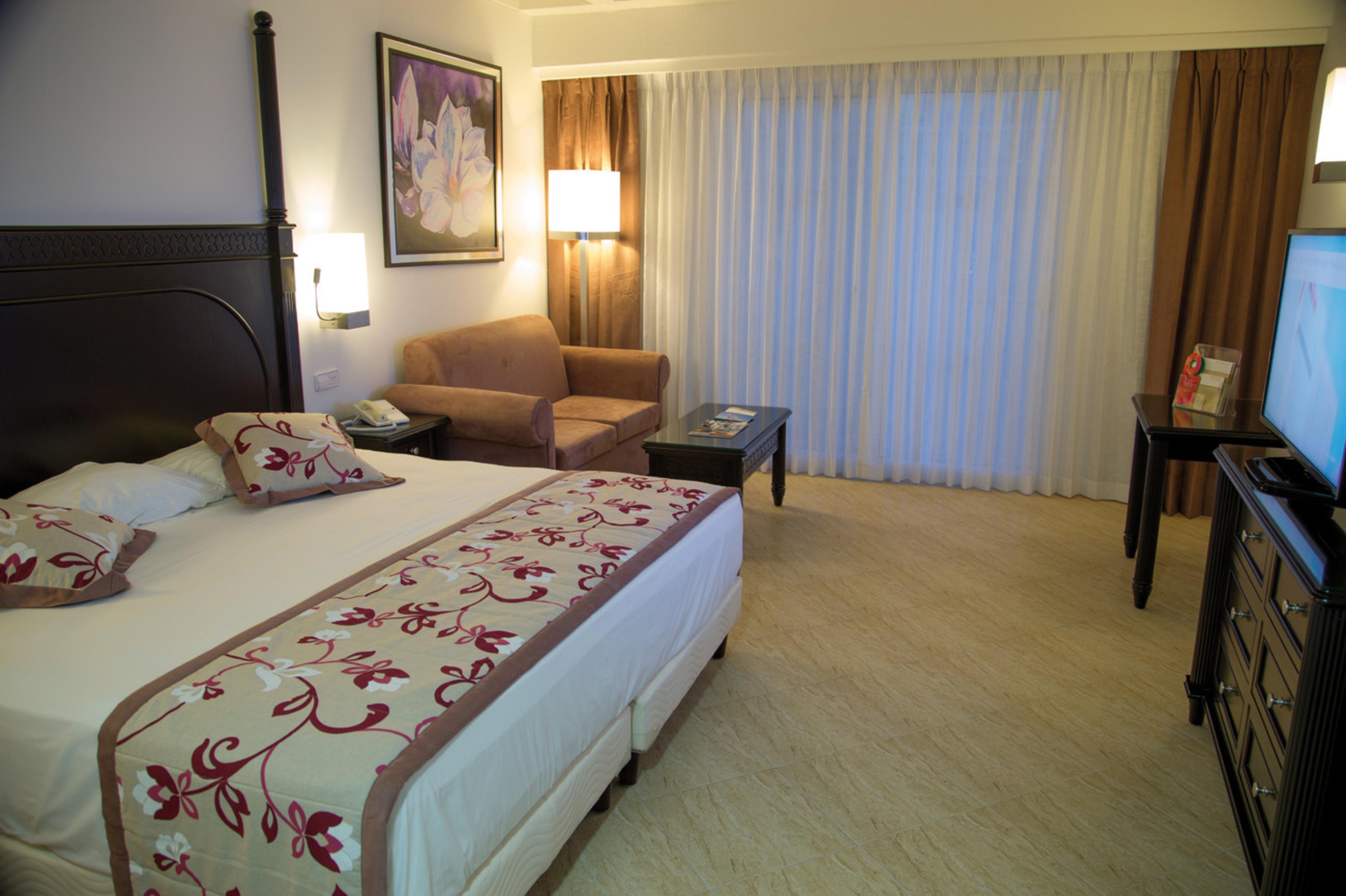 Riu Palace Aruba Palm Beach Ngoại thất bức ảnh