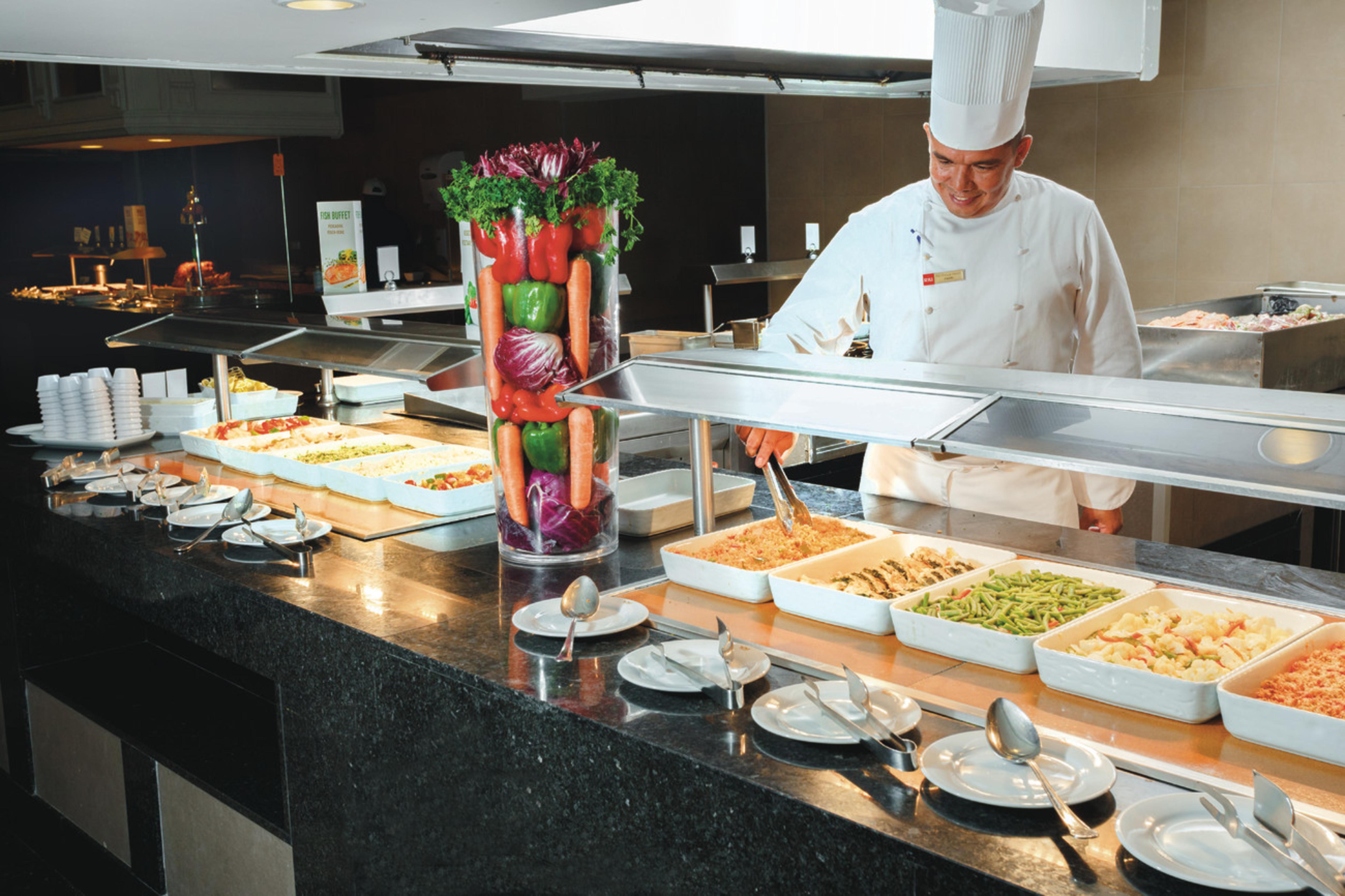 Riu Palace Aruba Palm Beach Ngoại thất bức ảnh