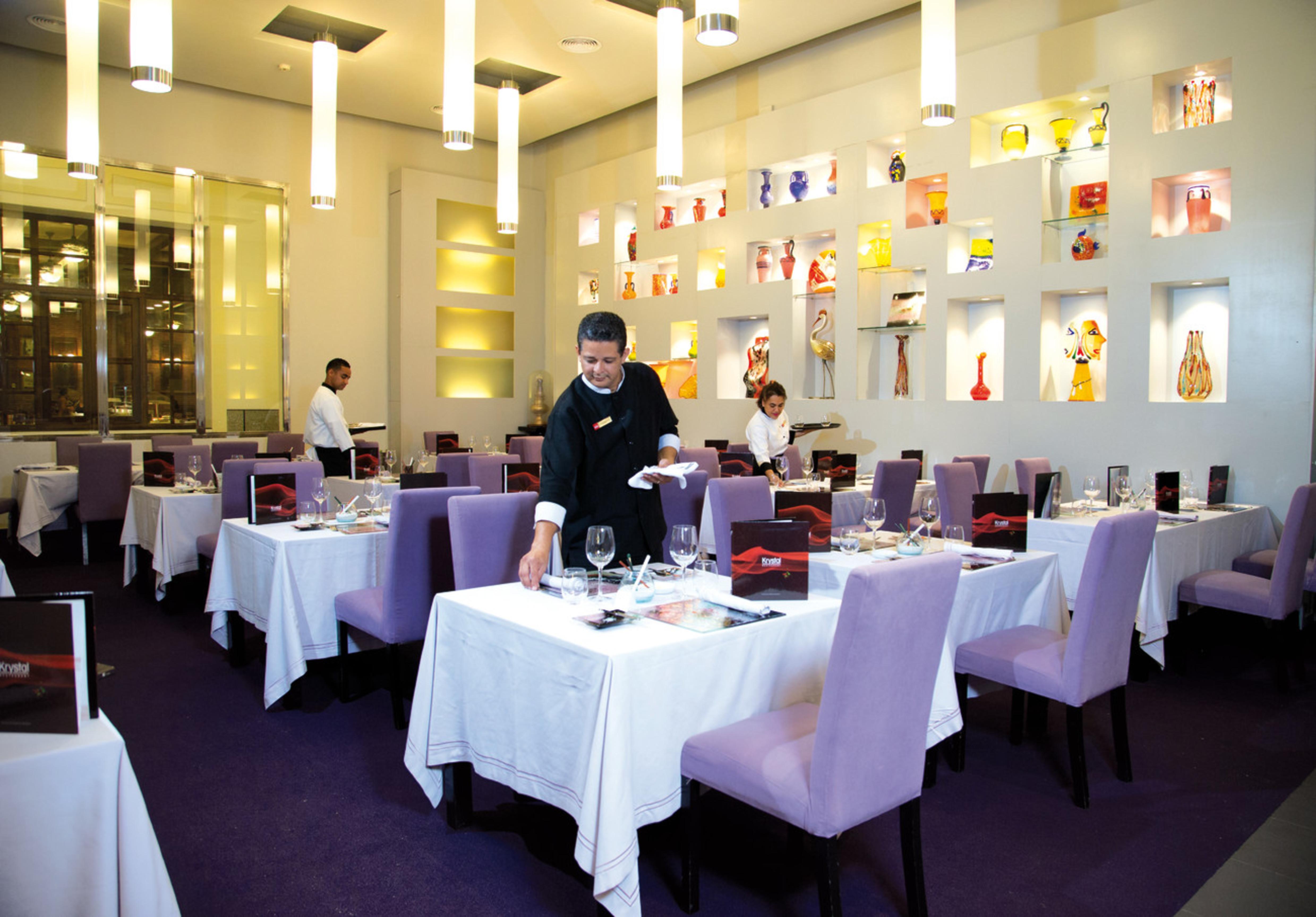 Riu Palace Aruba Palm Beach Ngoại thất bức ảnh