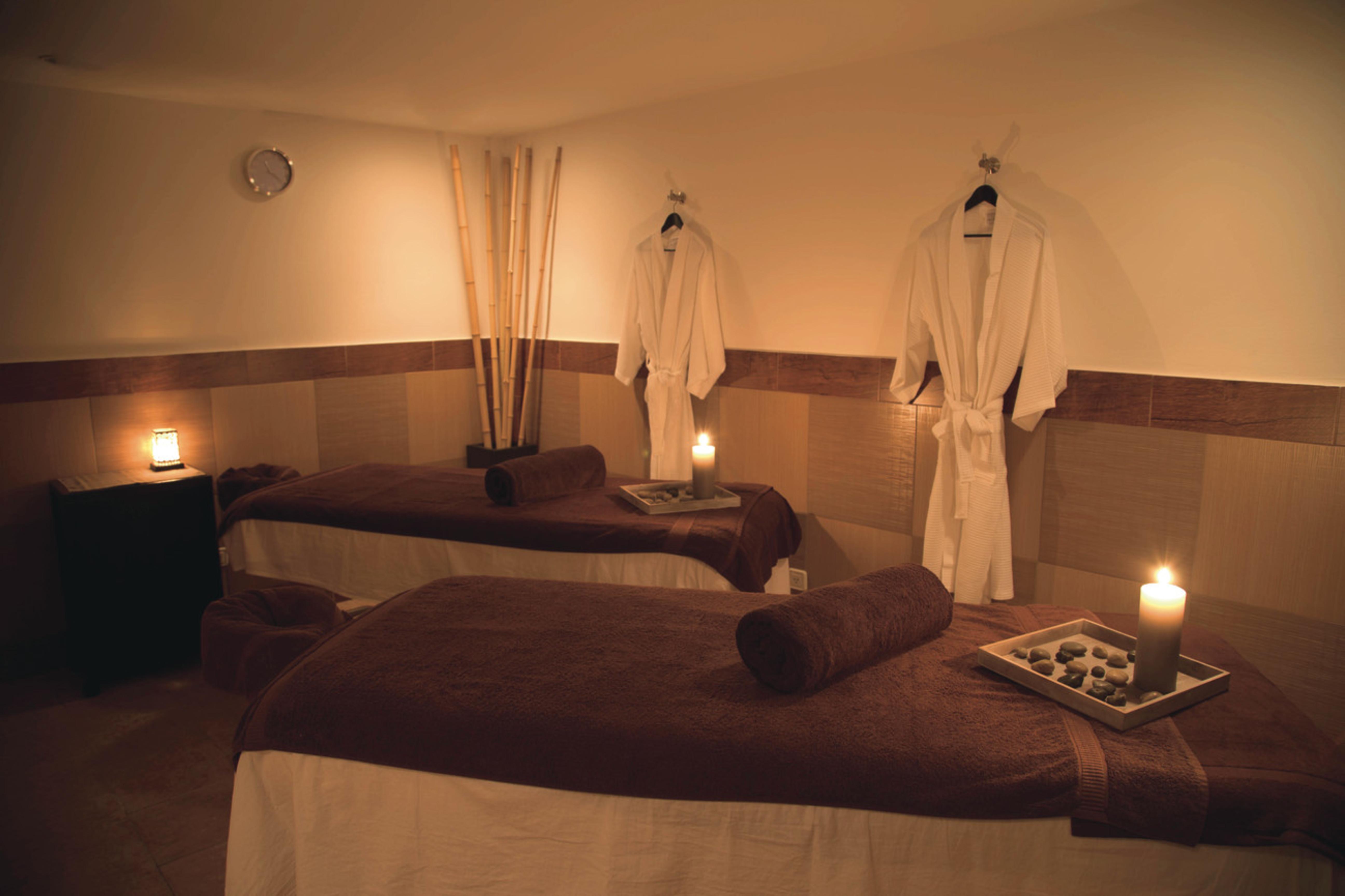 Riu Palace Aruba Palm Beach Ngoại thất bức ảnh