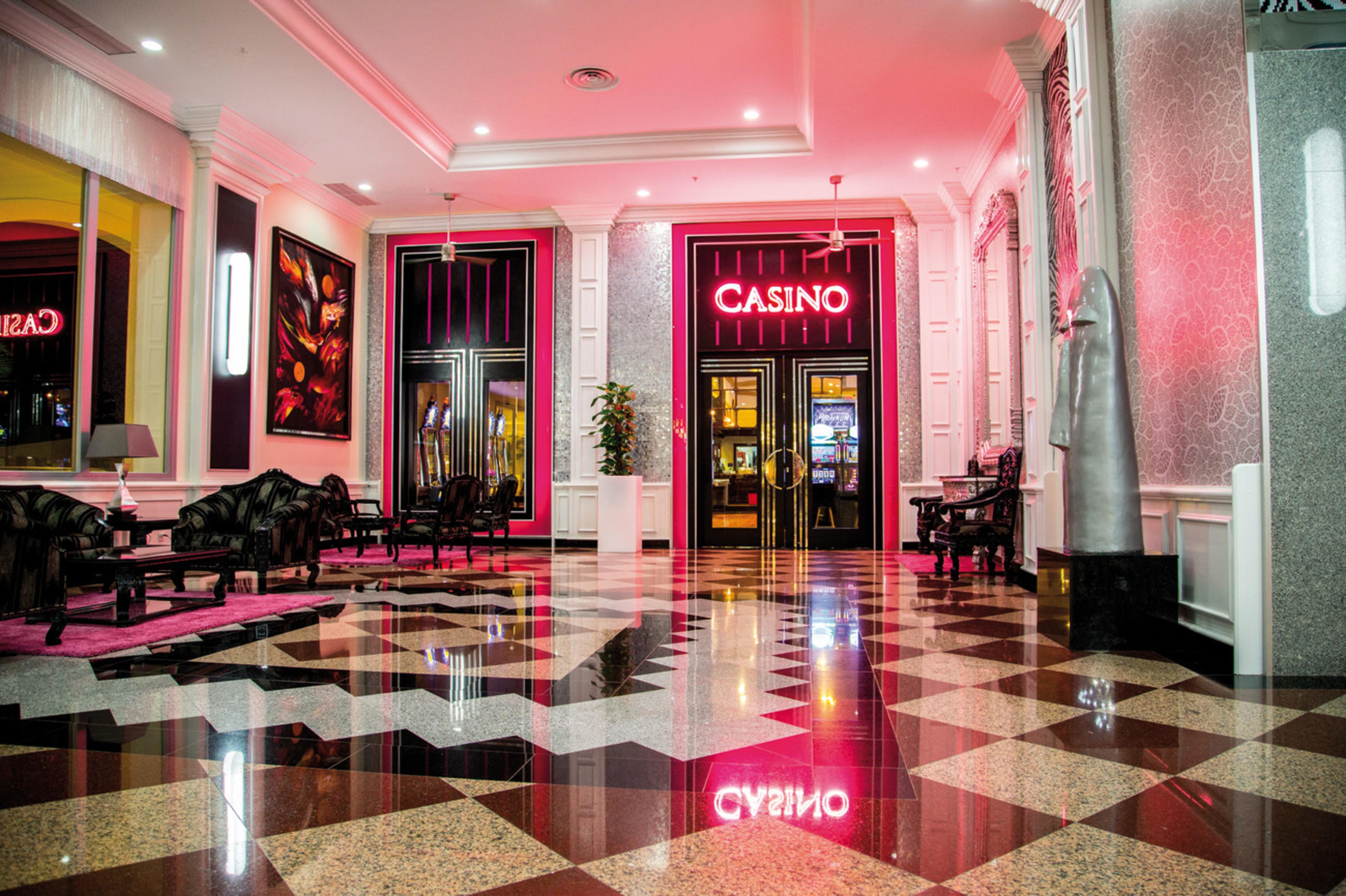 Riu Palace Aruba Palm Beach Ngoại thất bức ảnh