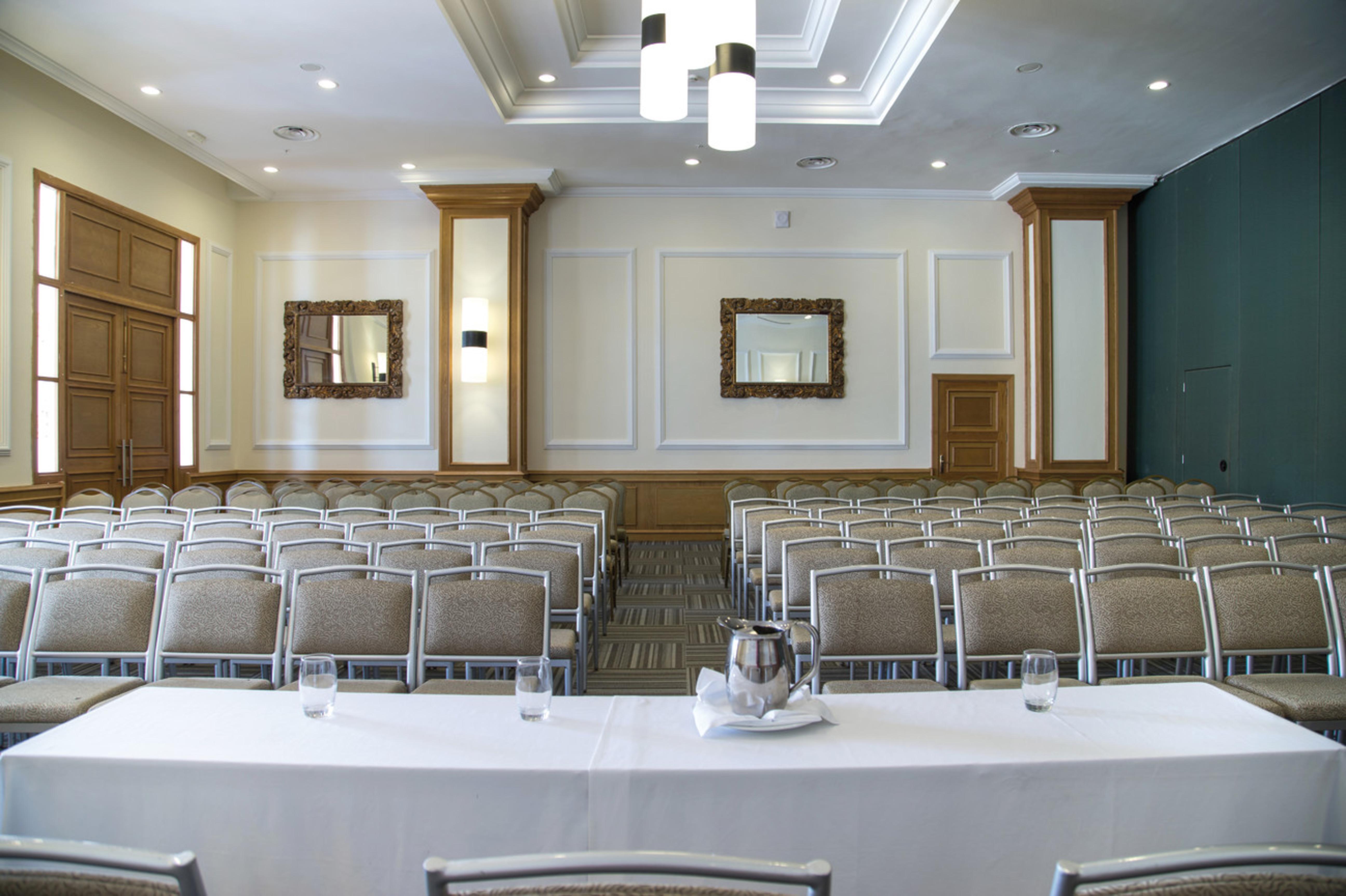 Riu Palace Aruba Palm Beach Ngoại thất bức ảnh