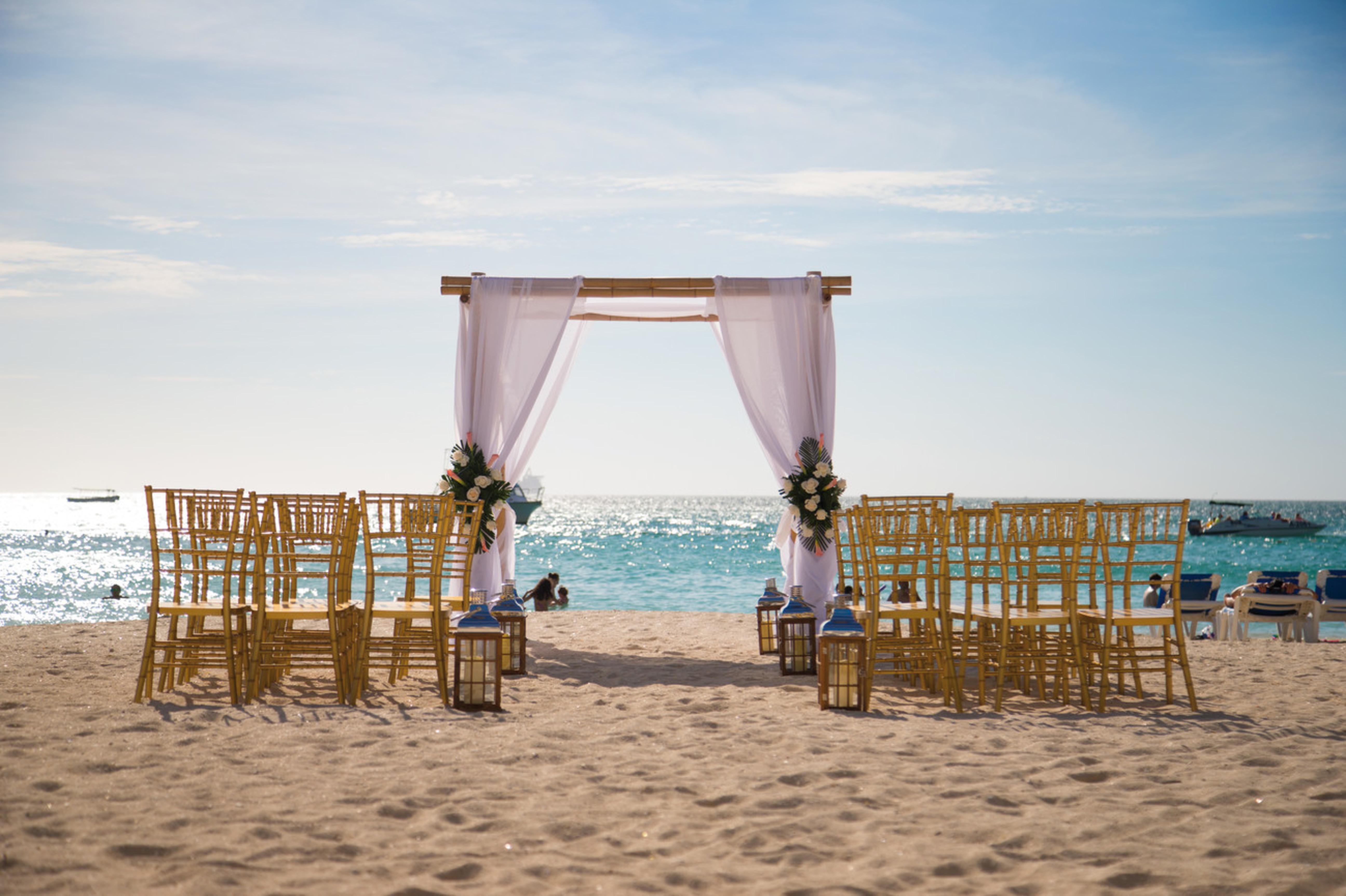 Riu Palace Aruba Palm Beach Ngoại thất bức ảnh