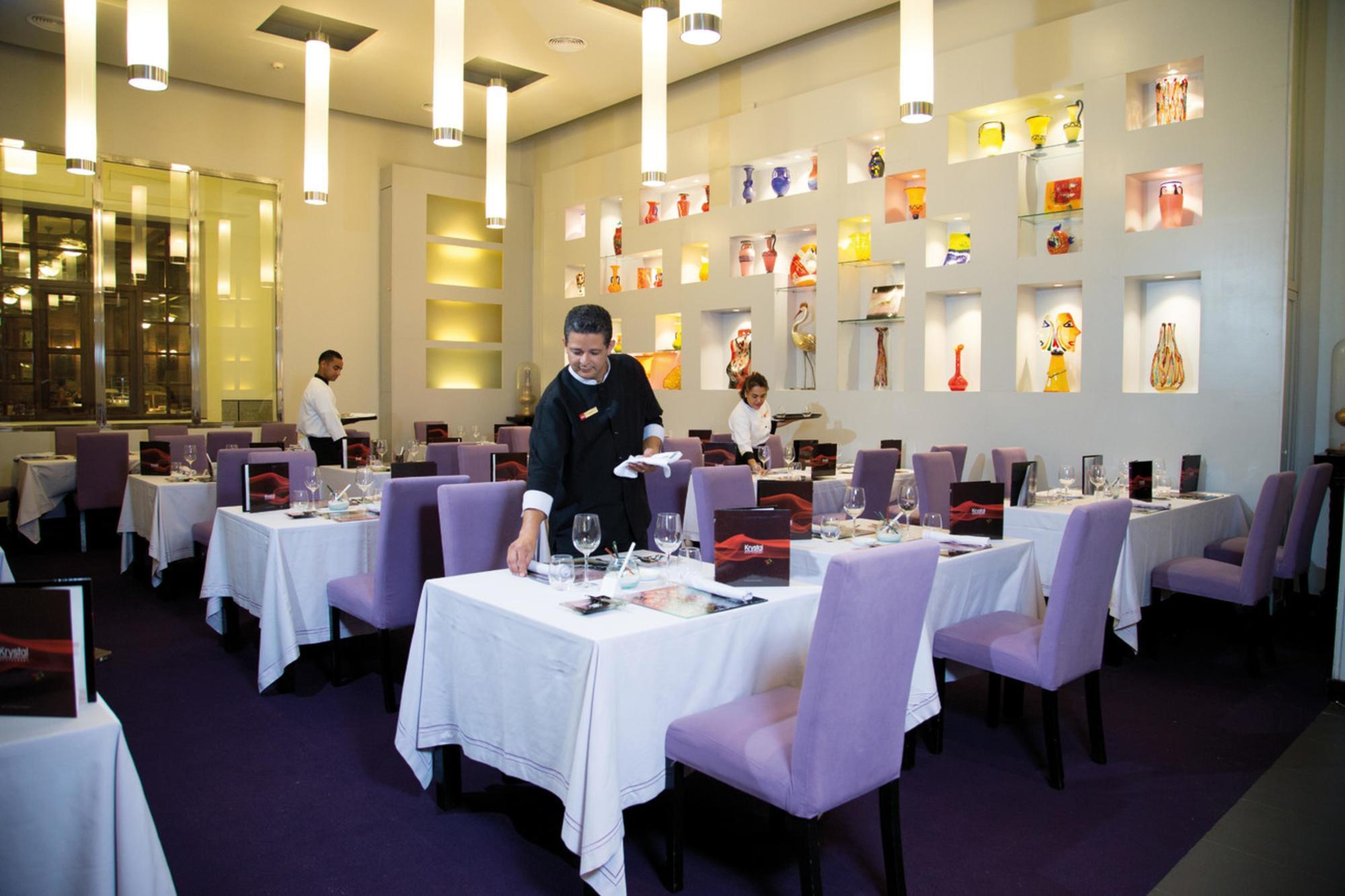 Riu Palace Aruba Palm Beach Ngoại thất bức ảnh